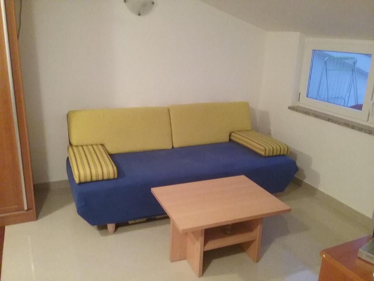 Zarok Baška