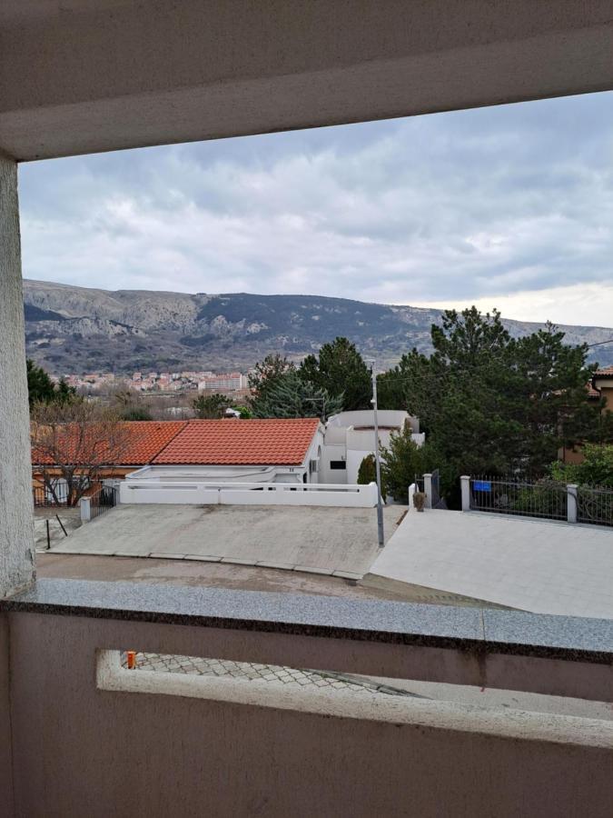 Zarok * Baška