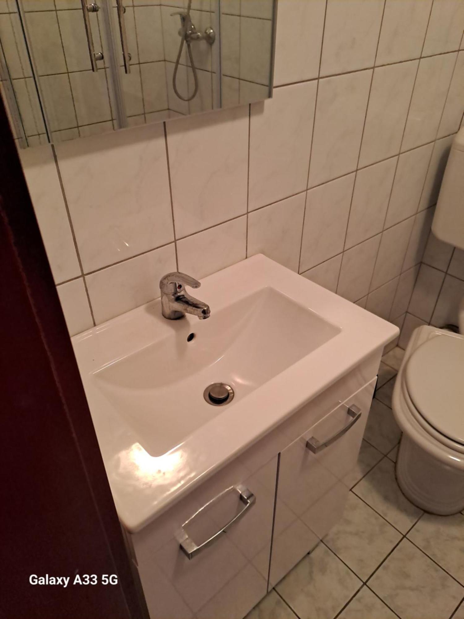 Apartment Zarok Baška