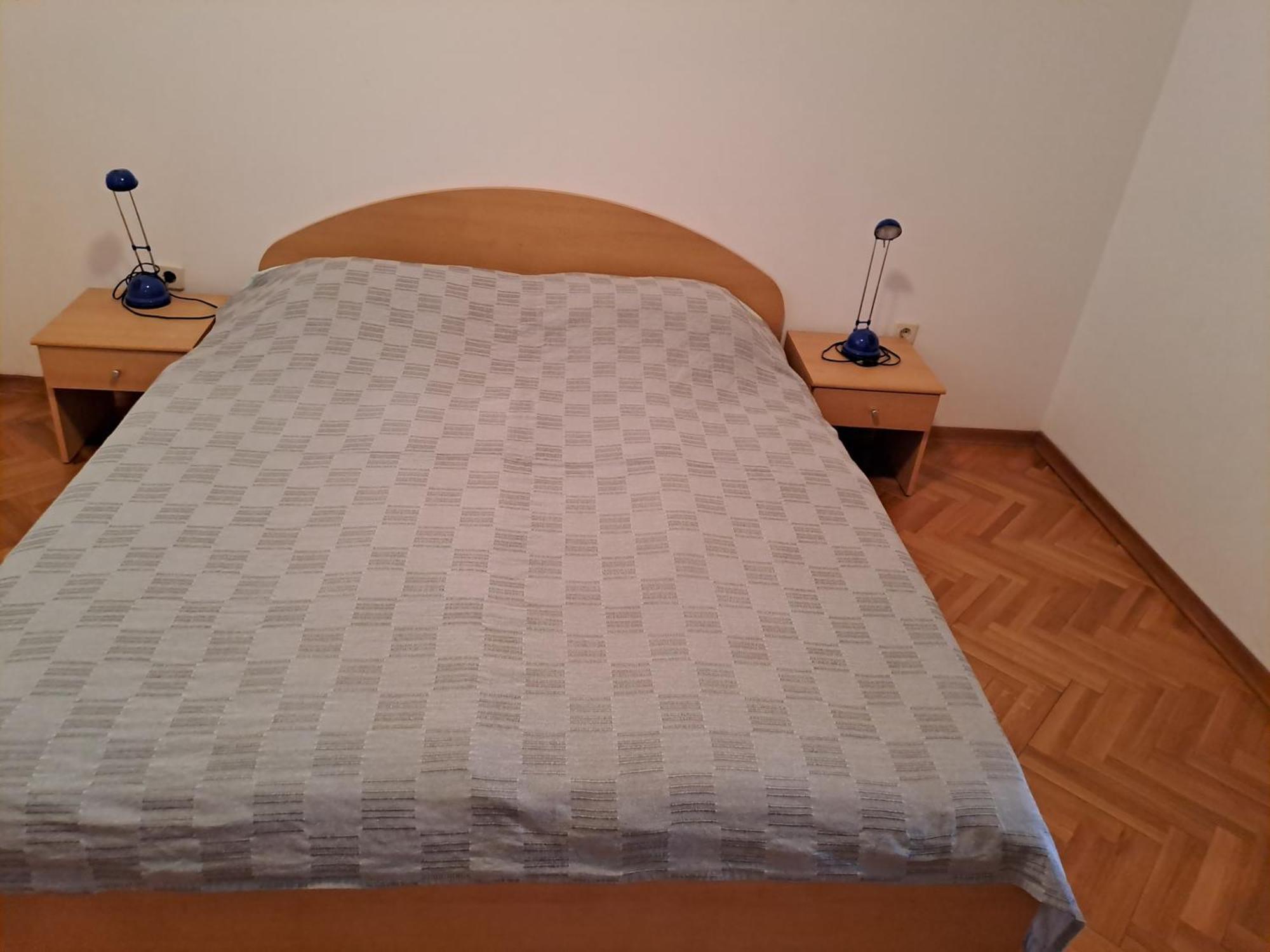 Zarok Baška