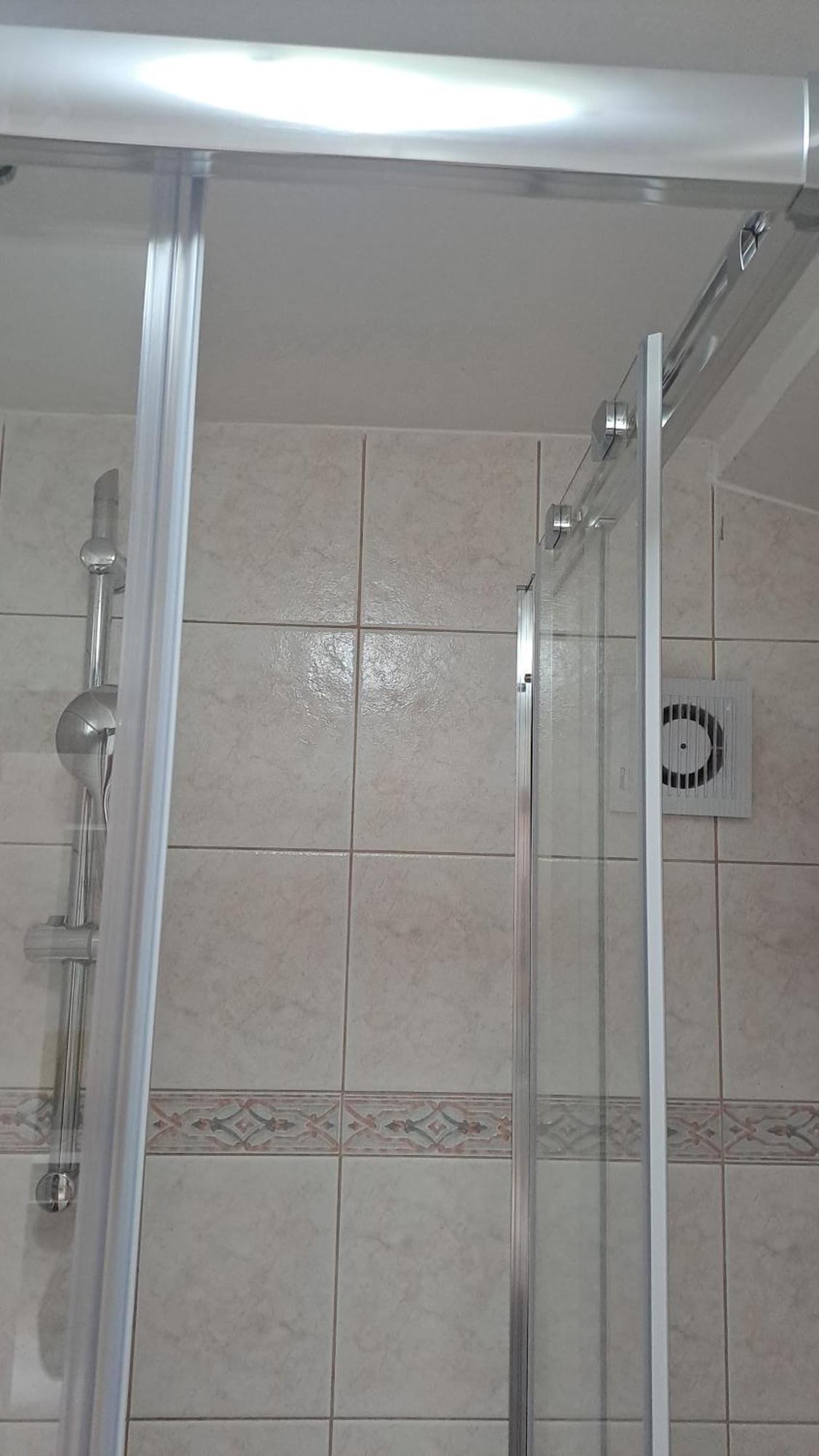Apartment Zarok *