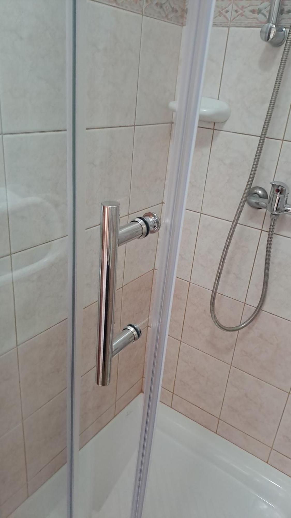 Apartment Zarok Baska (Krk)