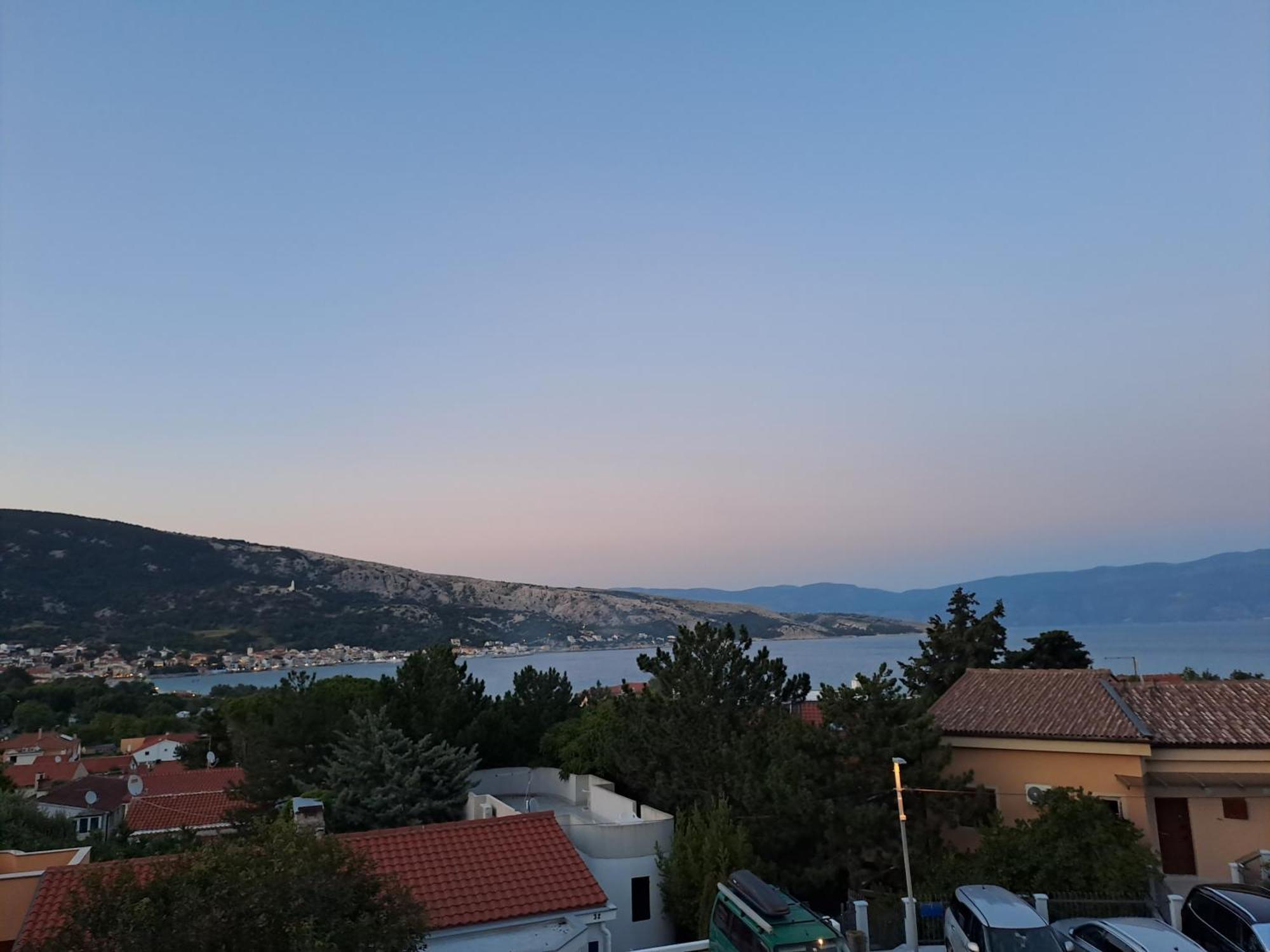 Zarok Baska (Krk)