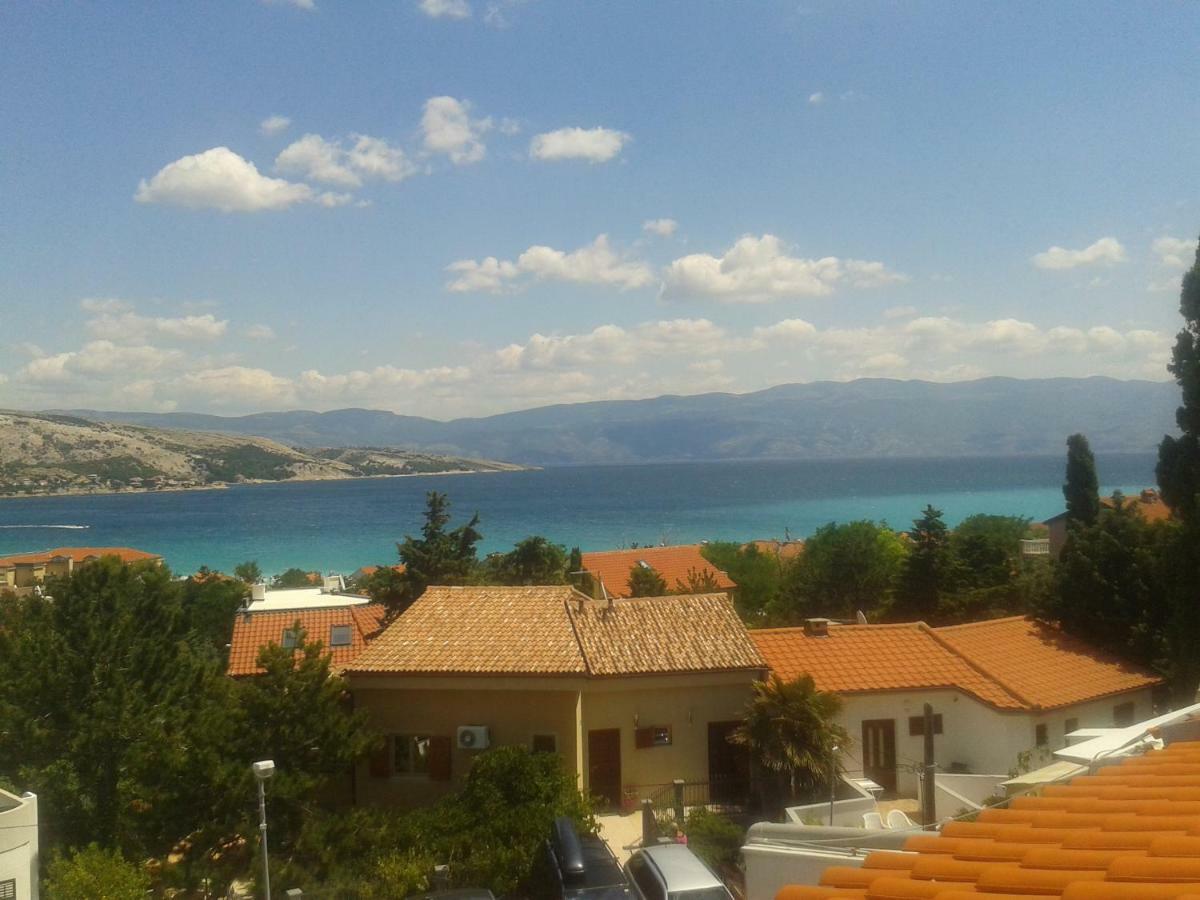 Zarok Apartment *