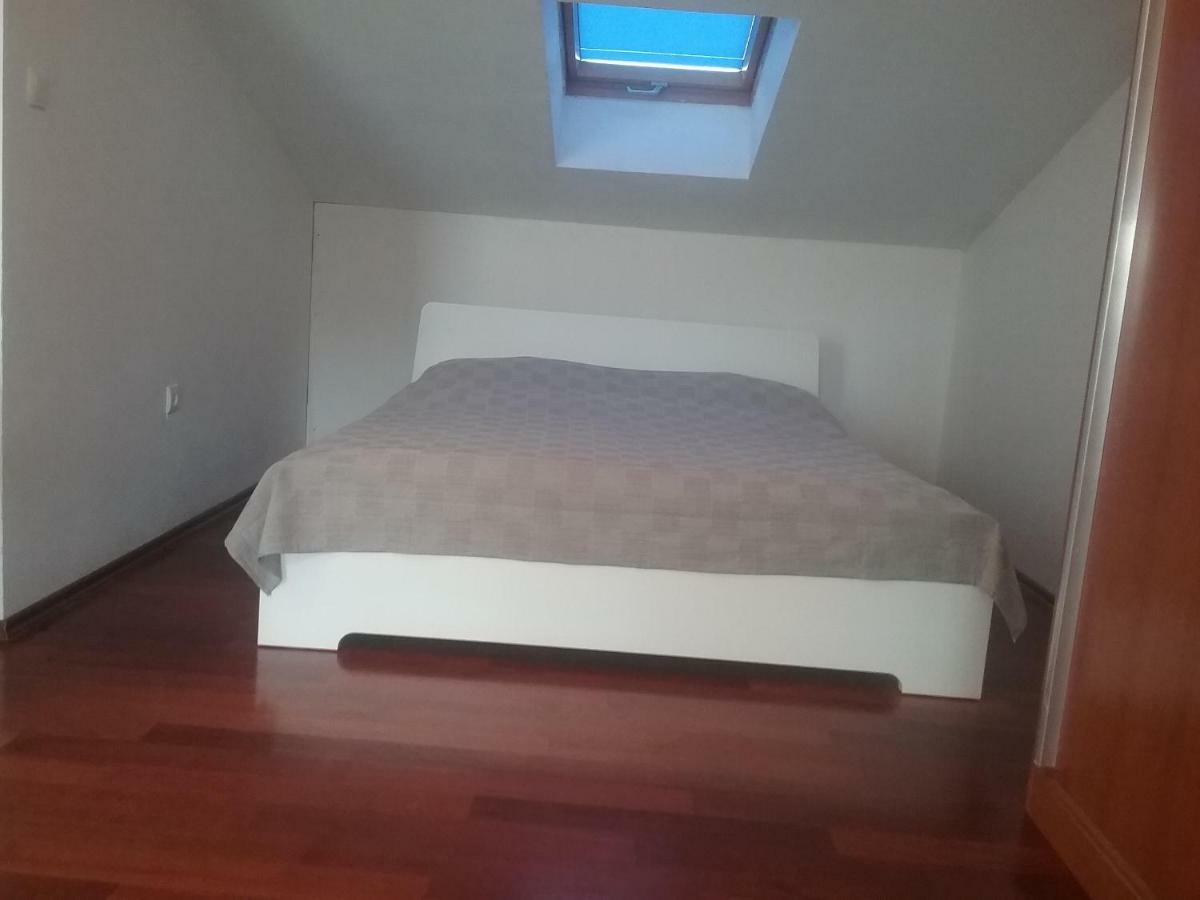 Zarok * Baška