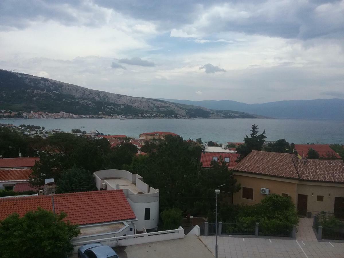 Zarok Apartment *