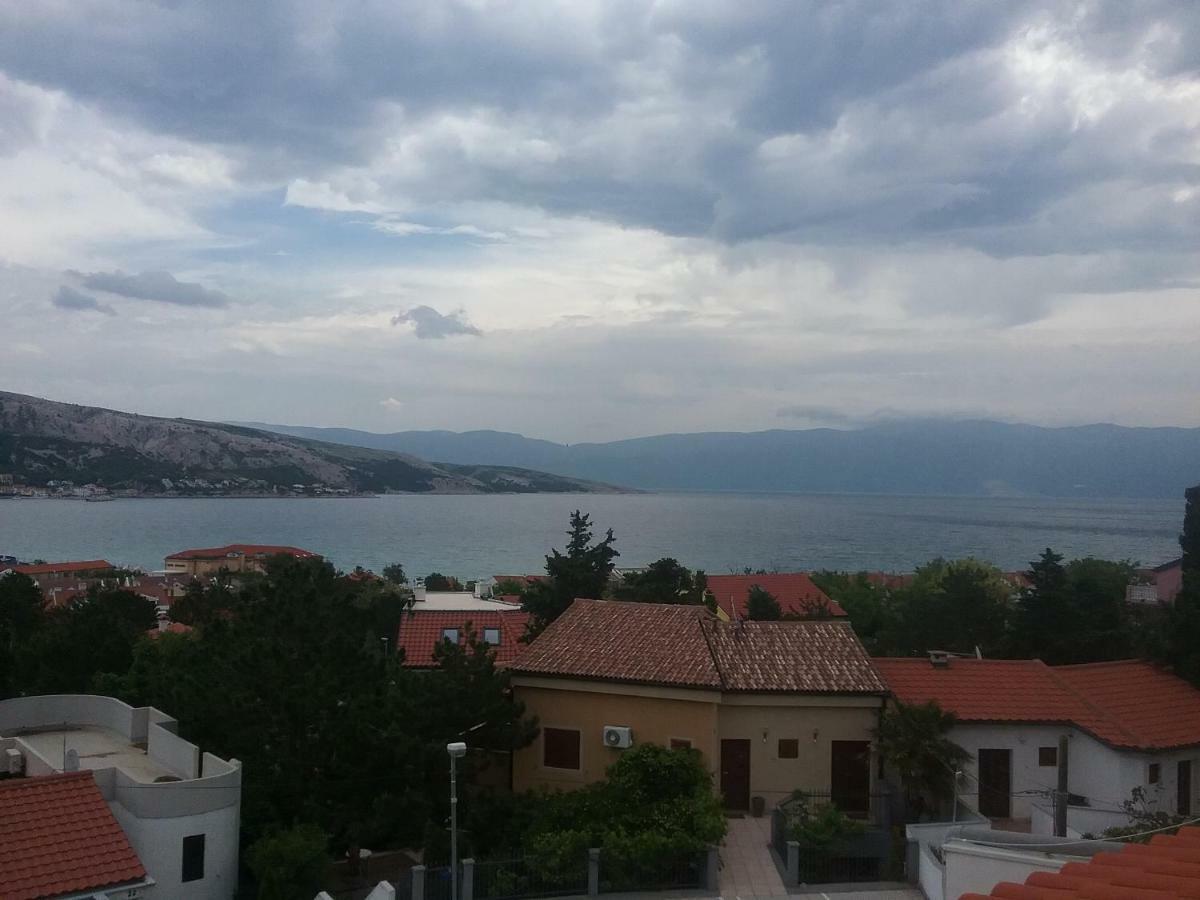 Zarok Apartment