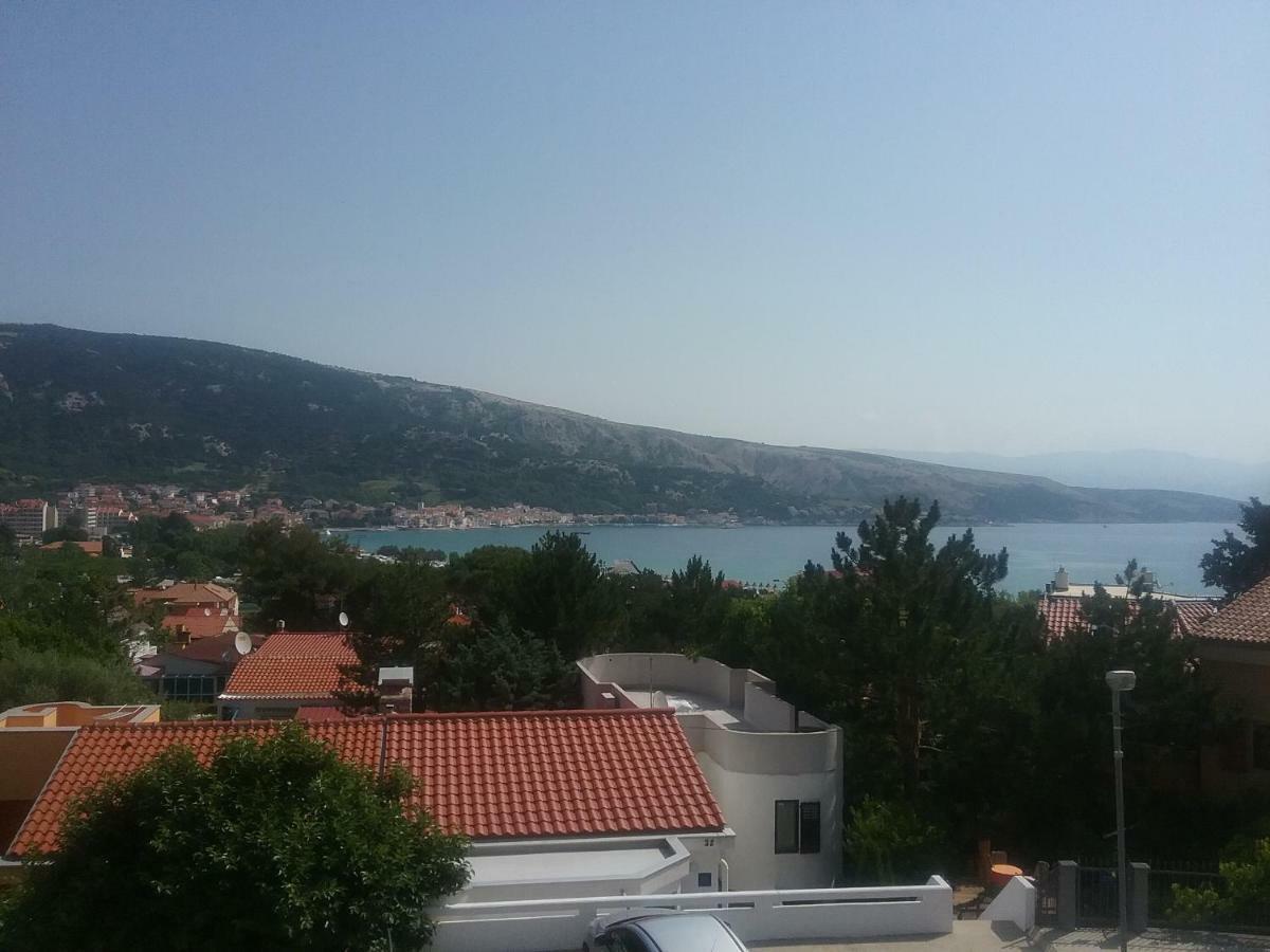 Zarok Apartman